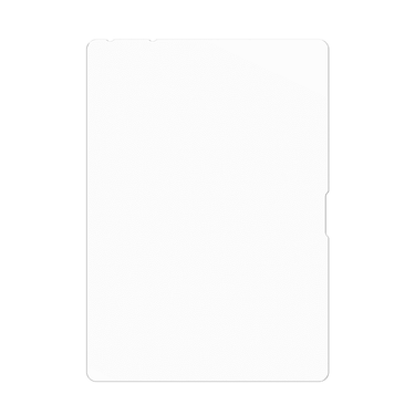 OtterBox Premium Glass Screen Protector For iPad Air (M2/5th/4th Gen) 11
